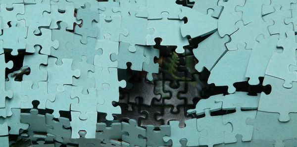 ZKP: the Last Piece in the Puzzle of Data Trading